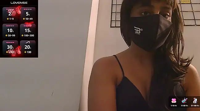 Snapshot of shimoona chatting on 15, 3, 2025 shimoona online show from 15, 3, 2025