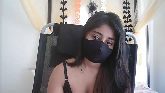 shimoona online show from 26, 10, 2025