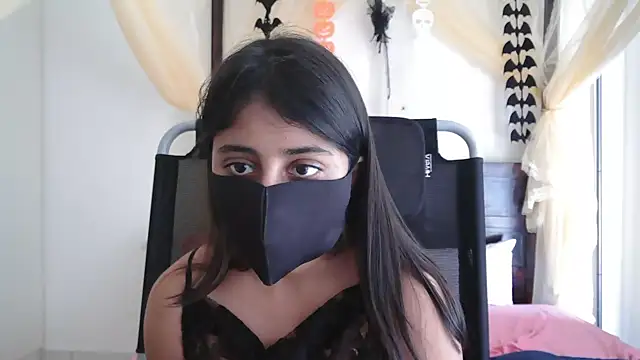 shimoona online show from 29, 10, 2025