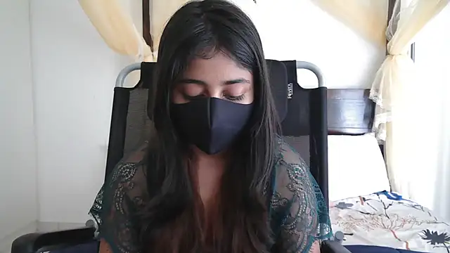 shimoona online show from 16, 11, 2025