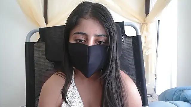 shimoona online show from 18, 1, 2026