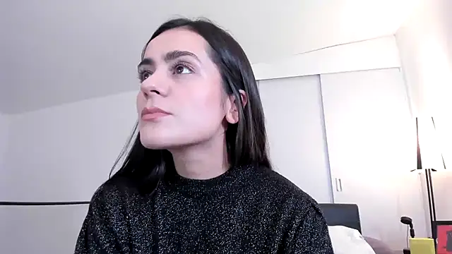 Snapshot of guccipussy1 chatting on 4, 12, 2024 guccipussy1 online show from 4, 12, 2024