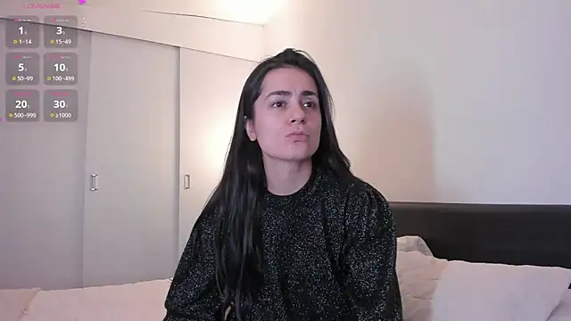 Snapshot of guccipussy1 chatting on 3, 1, 2025 guccipussy1 online show from 3, 1, 2025
