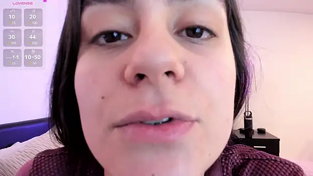 Snapshot of guccipussy1 chatting on 22, 2, 2025 guccipussy1 online show from 22, 2, 2025