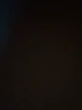 Jsp833 online show from 11, 4, 2026