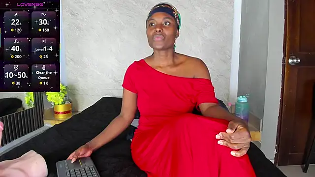 Adele 89 online show from 11, 9, 2025