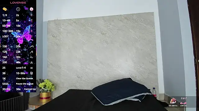 Adele 89 online show from 5, 12, 2025