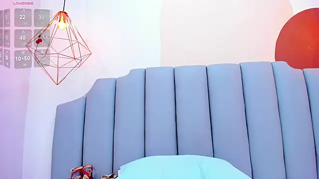 ThailyCherry online show from 29, 1, 2025