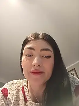 ThailyCherry online show from 2, 3, 2026