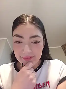 ThailyCherry online show from 10, 3, 2026