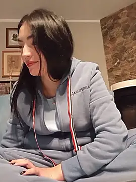 ThailyCherry online show from 24, 3, 2026