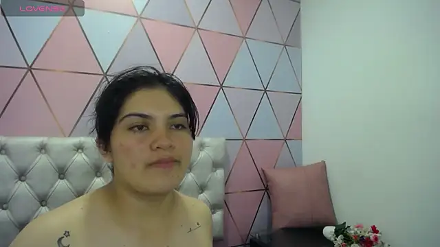 Marinasexxx online show from 12, 2, 2025