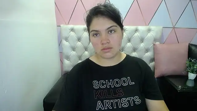 Marinasexxx online show from 20, 9, 2025