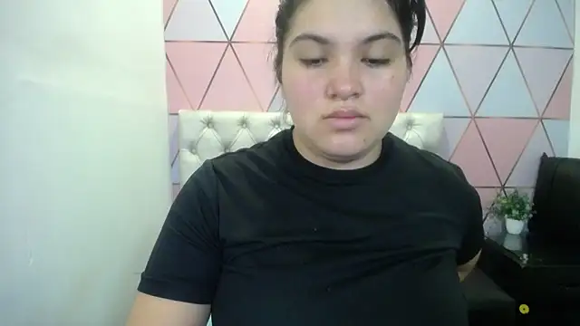 Marinasexxx online show from 13, 3, 2026