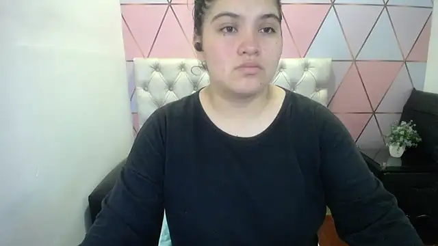 Marinasexxx online show from 29, 3, 2026