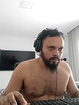 Snapshot of morenindarola chatting on 19, 12, 2024 morenindarola online show from 19, 12, 2024