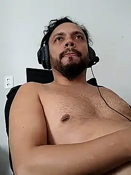 Snapshot of morenindarola chatting on 17, 1, 2025 morenindarola online show from 17, 1, 2025