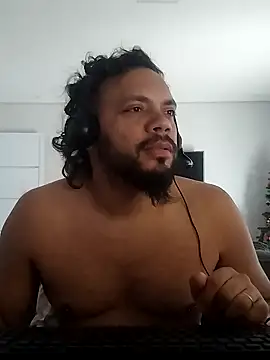 Snapshot of morenindarola chatting on 23, 1, 2025 morenindarola online show from 23, 1, 2025