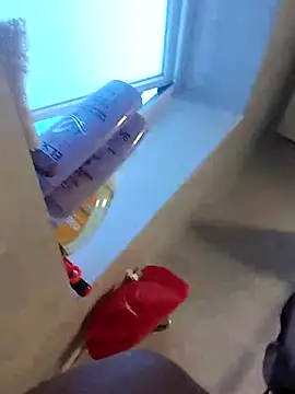 Snapshot of morenindarola chatting on 24, 2, 2025 morenindarola online show from 24, 2, 2025