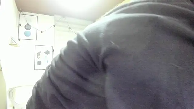 Enma  clark online show from 14, 9, 2025