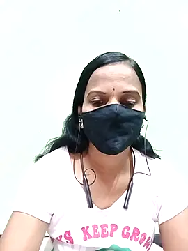 Rama-Telugu online show from 30, 12, 2024