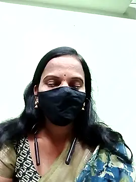Rama-Telugu online show from 6, 1, 2025