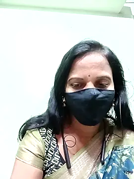 Rama-Telugu online show from 6, 1, 2025