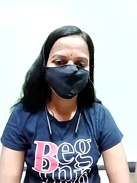 Rama-Telugu online show from 11, 1, 2025