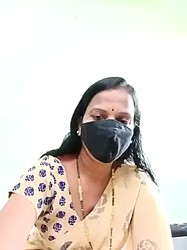 Rama-Telugu online show from 19, 9, 2025