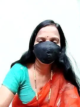 Rama-Telugu online show from 22, 9, 2025