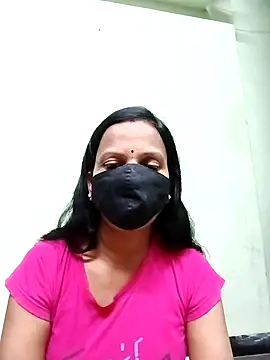 Rama-Telugu online show from 30, 9, 2025