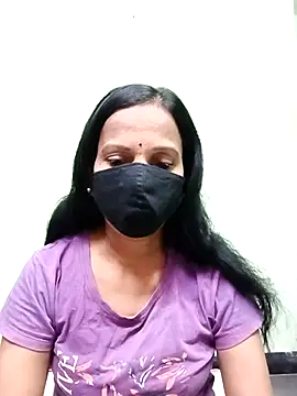 Rama-Telugu online show from 10, 10, 2025