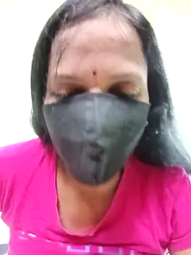 Rama-Telugu online show from 15, 11, 2025