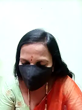 Rama-Telugu online show from 15, 11, 2025