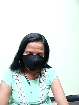 Rama-Telugu online show from 12, 1, 2026