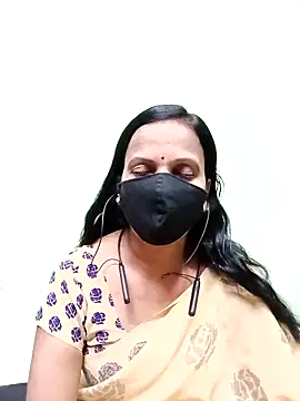 Rama-Telugu online show from 19, 2, 2026