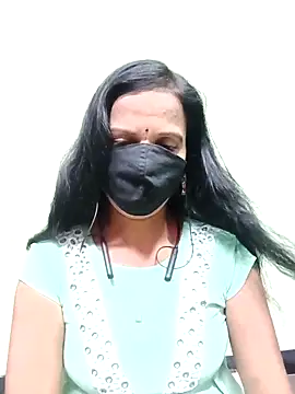 Rama-Telugu online show from 21, 3, 2026