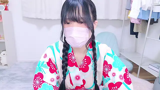 Rico-pin online show from 31, 12, 2024