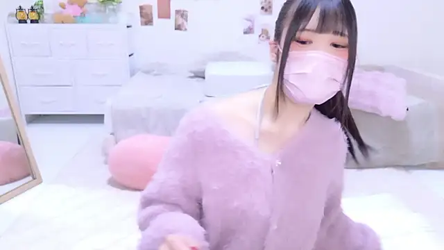 Rico-pin online show from 17, 11, 2025