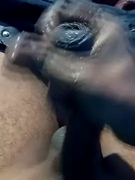 dombbcking online show from 14, 1, 2025