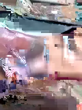 dombbcking online show from 4, 2, 2026