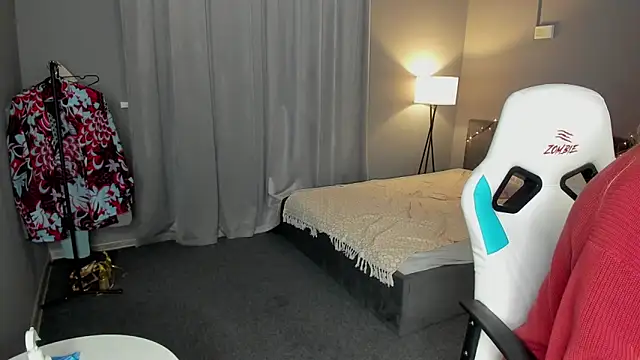 Snapshot of Vanessa_Walters chatting on 3, 2, 2025 Vanessa Walters online show from 3, 2, 2025