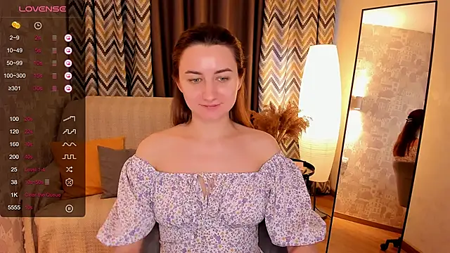 Snapshot of annacooleman chatting on 23, 1, 2025 annacooleman online show from 23, 1, 2025