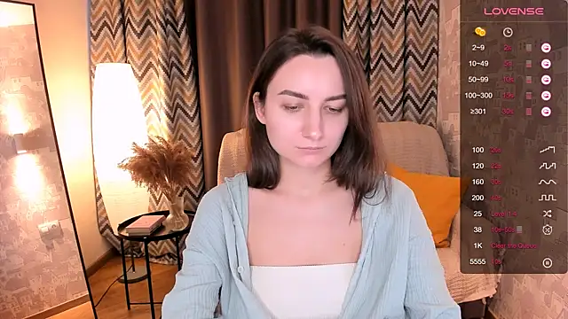 Snapshot of annacooleman chatting on 12, 2, 2025 annacooleman online show from 12, 2, 2025