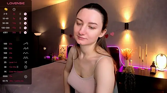 annacooleman online show from 4, 3, 2026