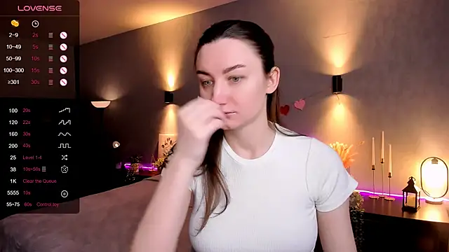 annacooleman online show from 7, 3, 2026