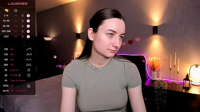 annacooleman online show from 13, 3, 2026