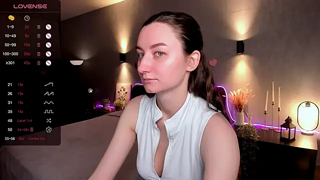 annacooleman online show from 9, 5, 2026