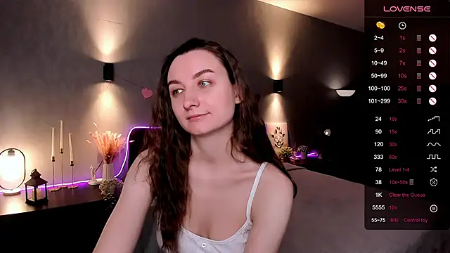 annacooleman online show from 15, 5, 2026