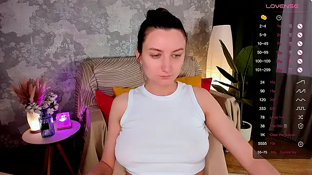 annacooleman online show from 28, 6, 2026
